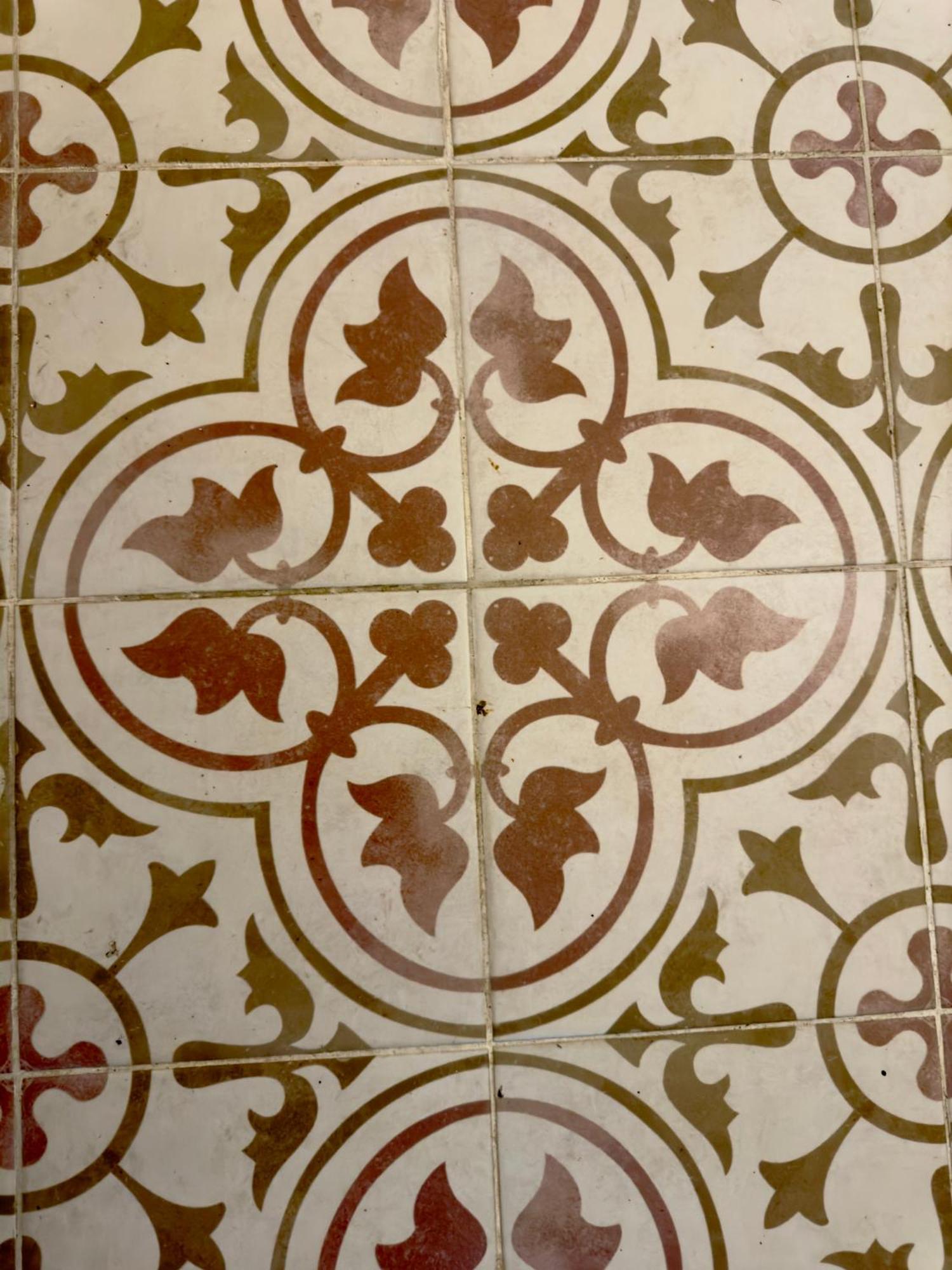 Vakantiehuis It-tikka Valletta